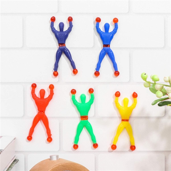 Product thumbnail 8