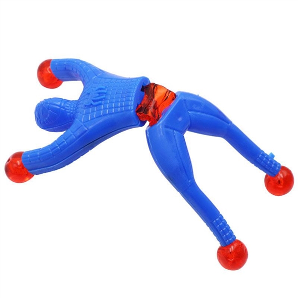 Product thumbnail 9