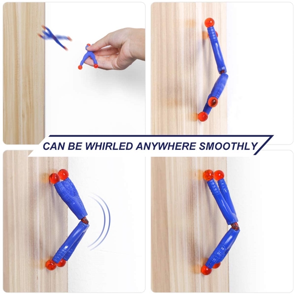 Product thumbnail 10