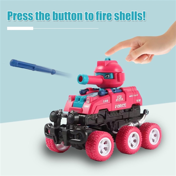 Product thumbnail 6