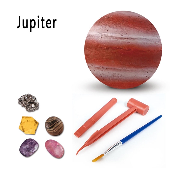 Product thumbnail 4