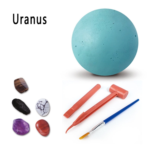 Product thumbnail 7