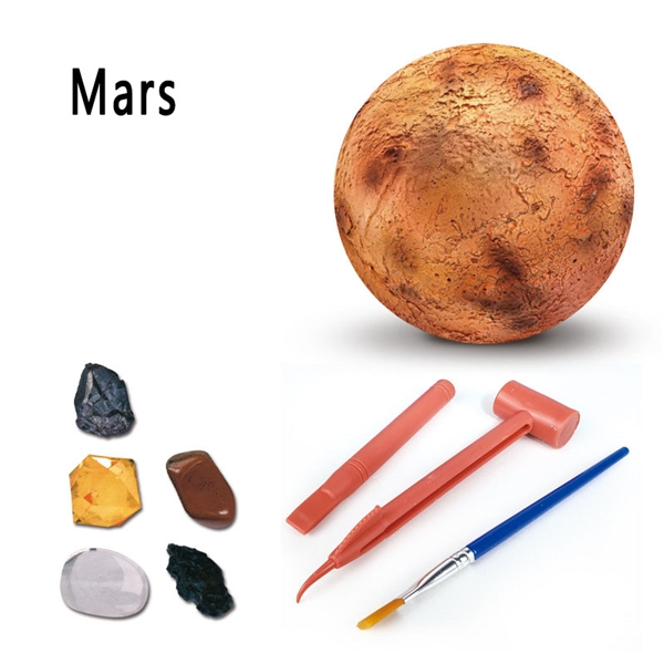 Product thumbnail 9