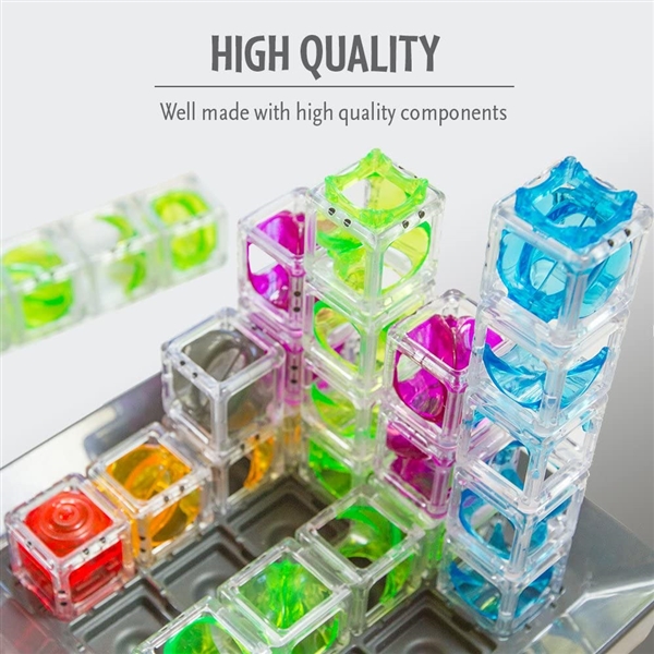 Product thumbnail 3