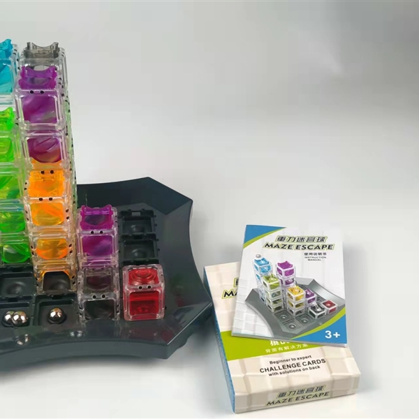 Product thumbnail 6