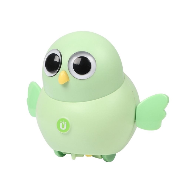 Product thumbnail 6