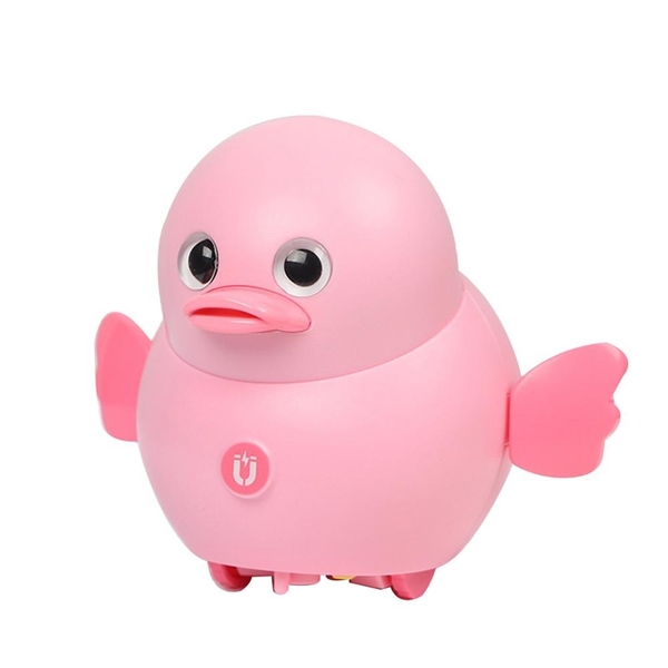 Product thumbnail 7
