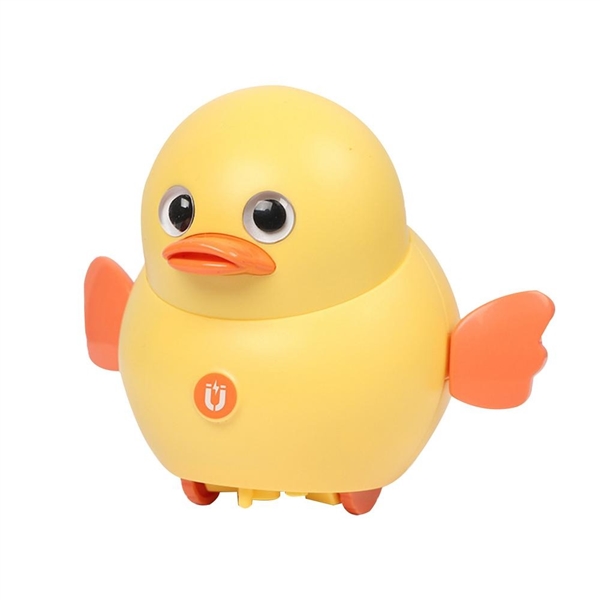 Product thumbnail 10