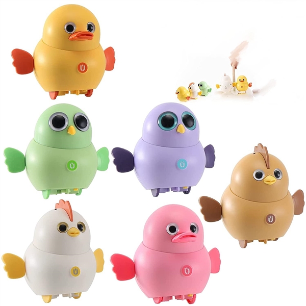 Product thumbnail 11