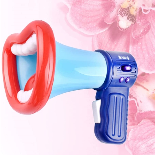Product Cover 2