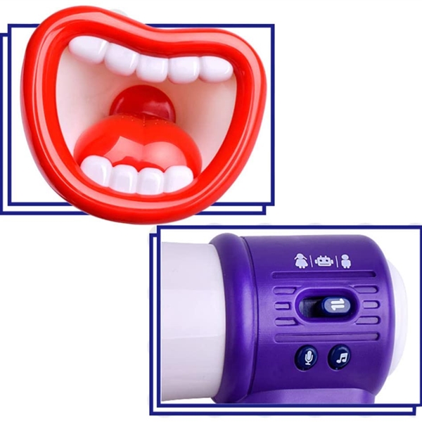 Product Cover 3