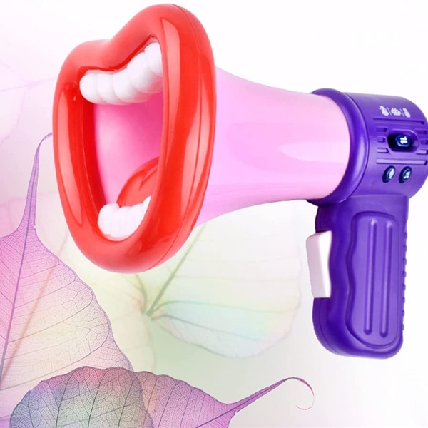 Product Cover 4