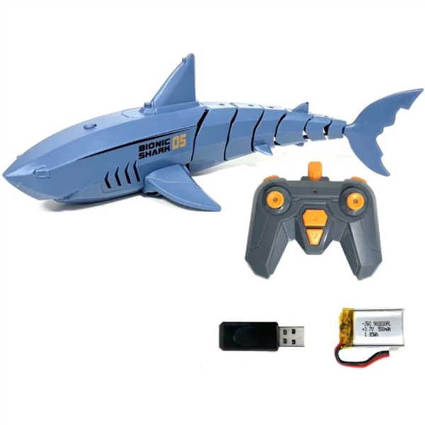 Product Cover 2