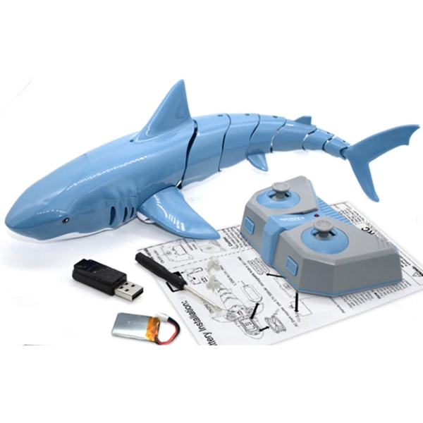 Product Cover 4