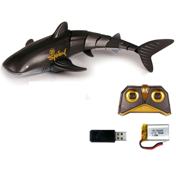 Product Cover 7