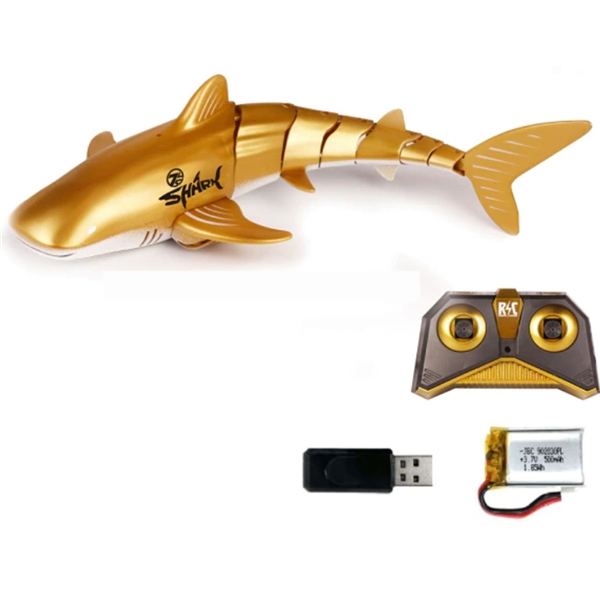 Product Cover 8
