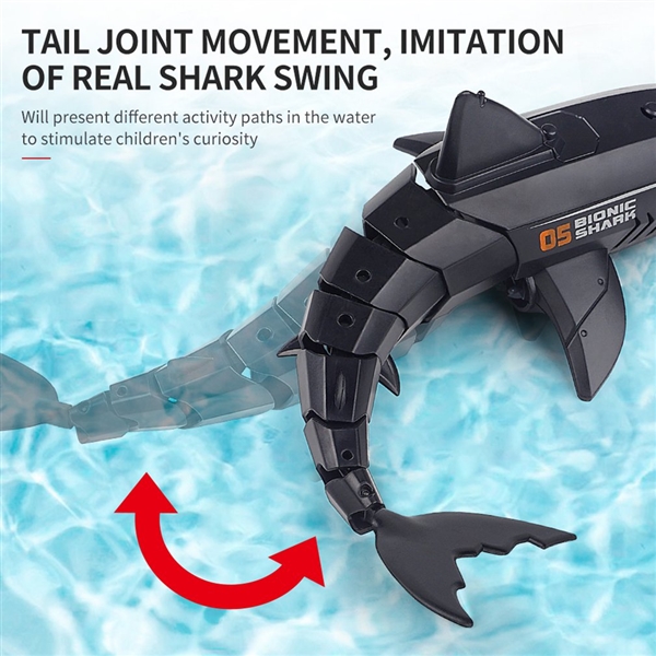 Product Cover 9