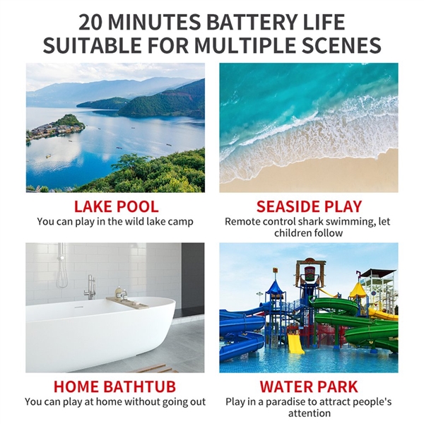 Product Cover 10