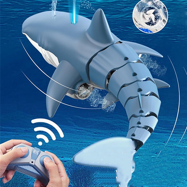 Product Cover 11