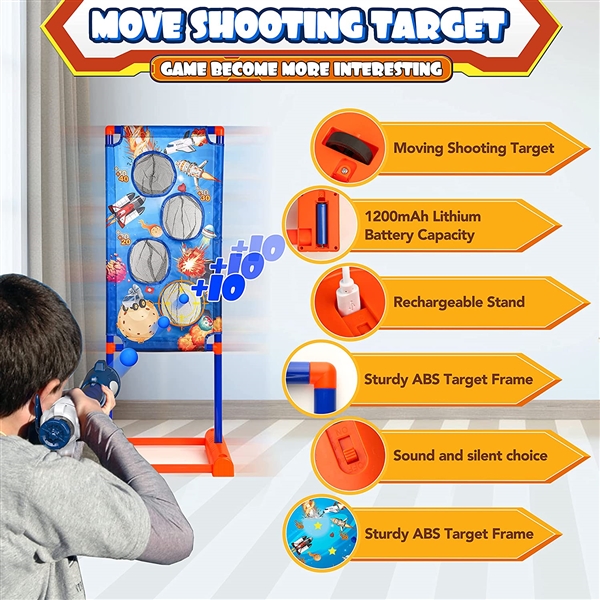 Product thumbnail 4