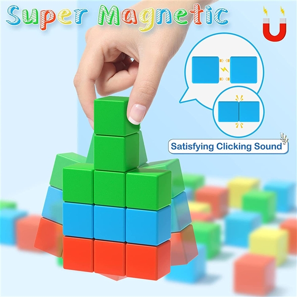 Product thumbnail 4