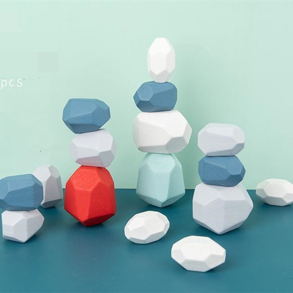 Product thumbnail 8