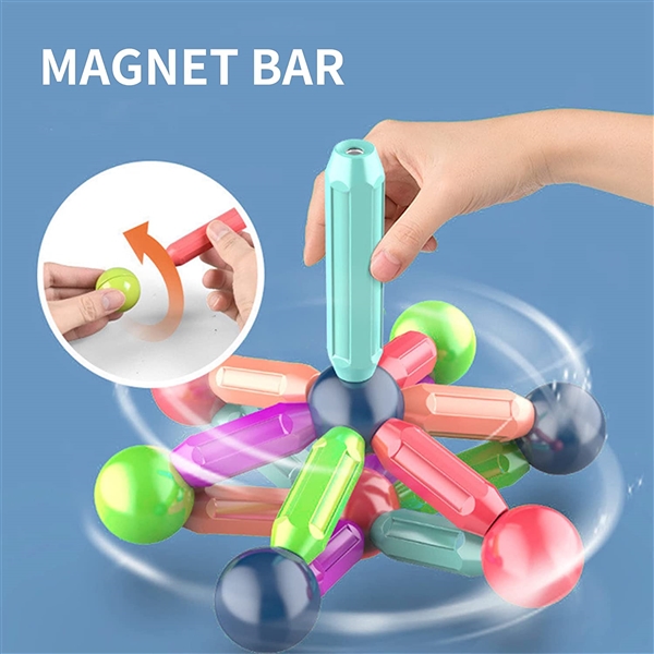 Product thumbnail 4