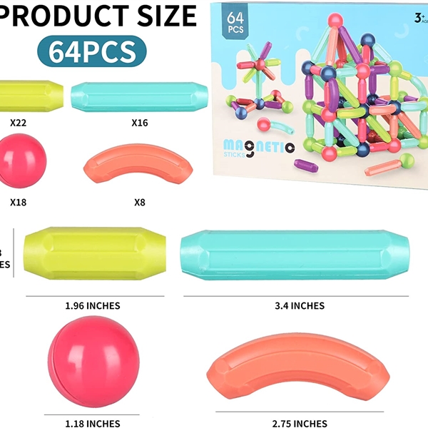Product thumbnail 7