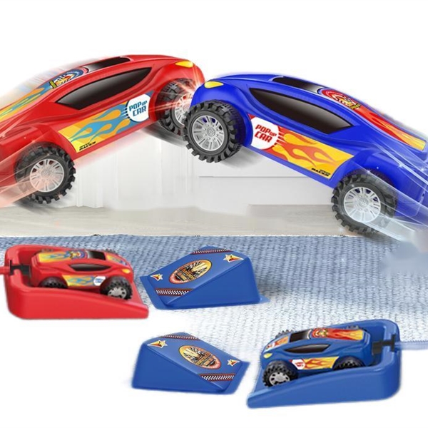 Product thumbnail 5