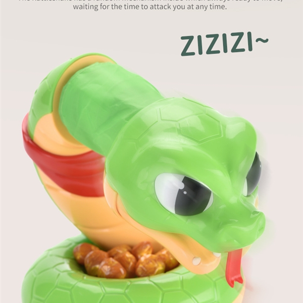 Product thumbnail 4