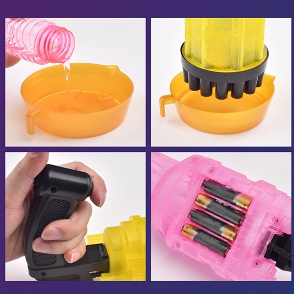 Product thumbnail 1