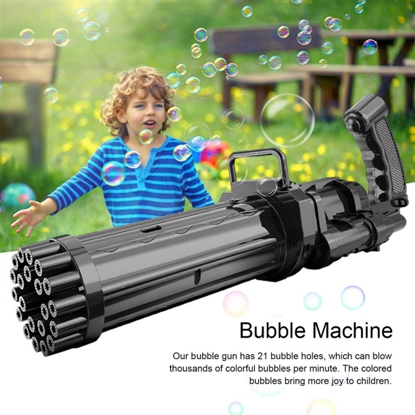 Product thumbnail 5