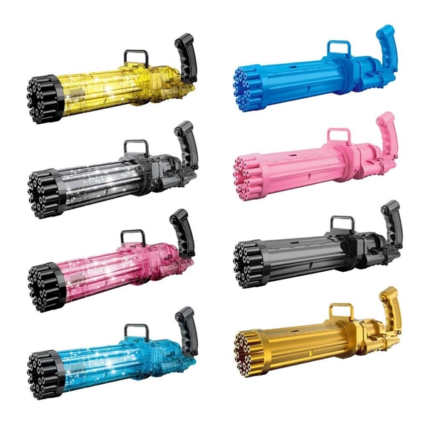 Product thumbnail 6