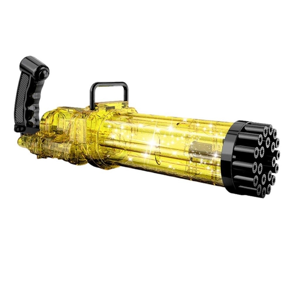 Product thumbnail 9