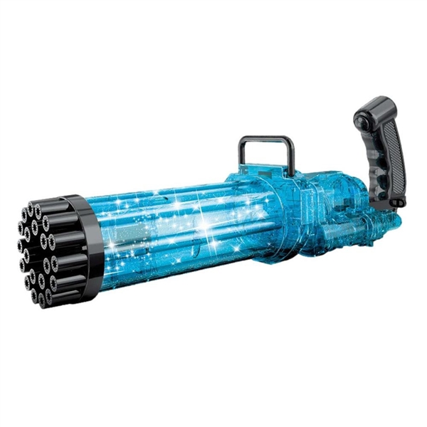 Product thumbnail 10