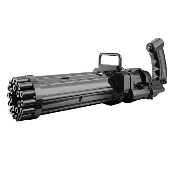 Product thumbnail 14