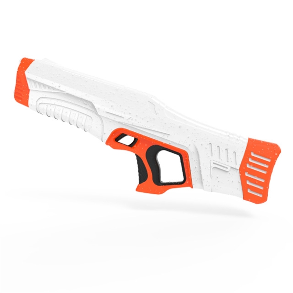 Product thumbnail 7