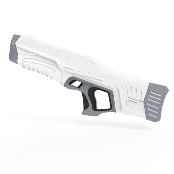 Product thumbnail 8