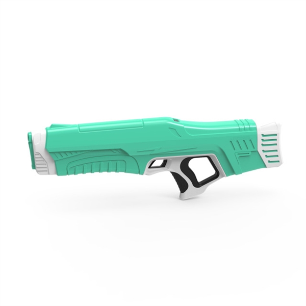 Product thumbnail 10
