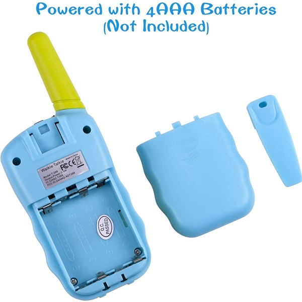 Product thumbnail 2