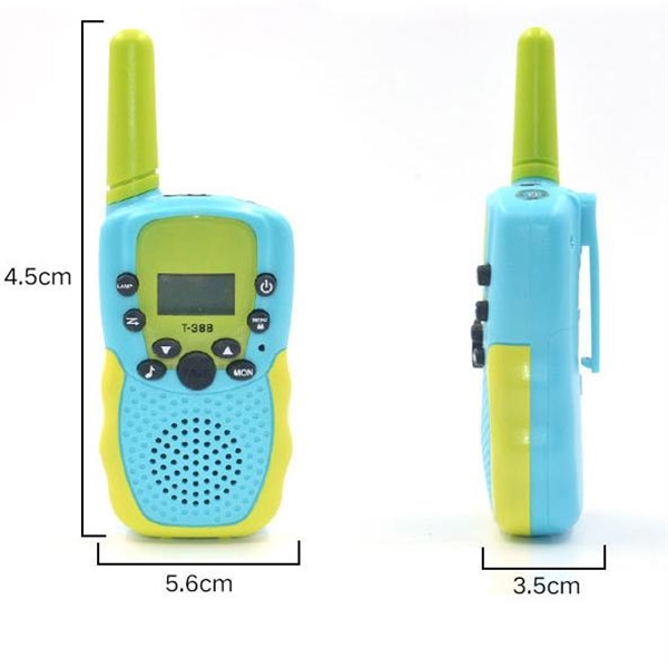Product thumbnail 3