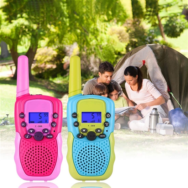 Product thumbnail 4