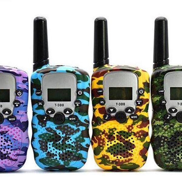 Product thumbnail 5