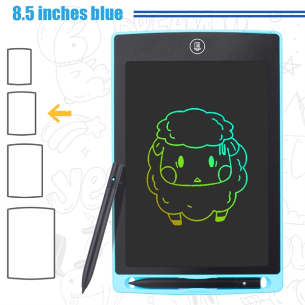 Product thumbnail 3