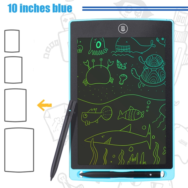 Product thumbnail 6