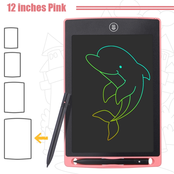 Product thumbnail 7