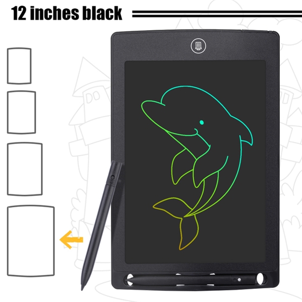 Product thumbnail 8