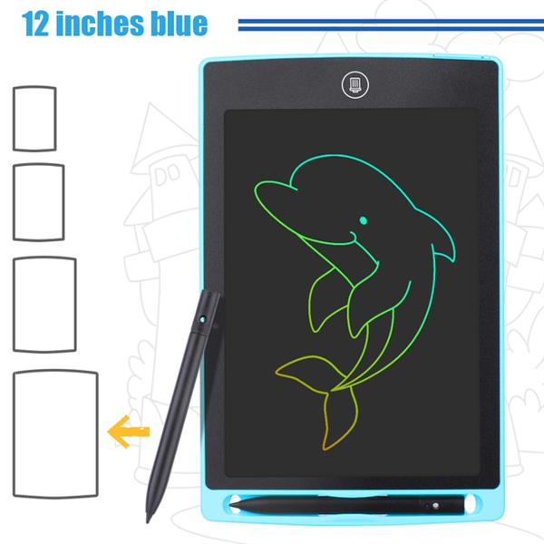 Product thumbnail 9