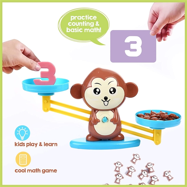 Product Cover 3