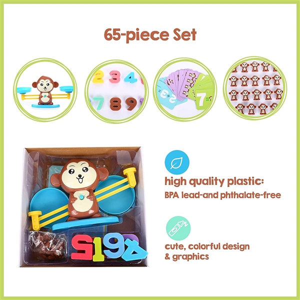 Product Cover 4